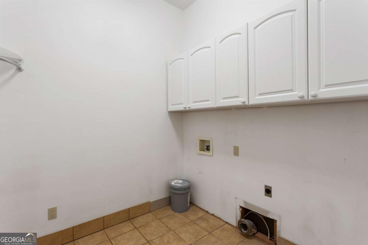95 Fern Court Stockbridge - 7