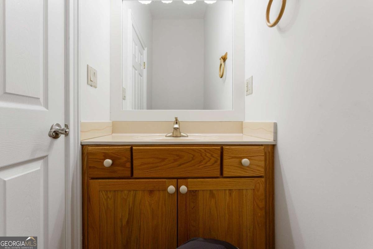 95 Fern Court Stockbridge - 8