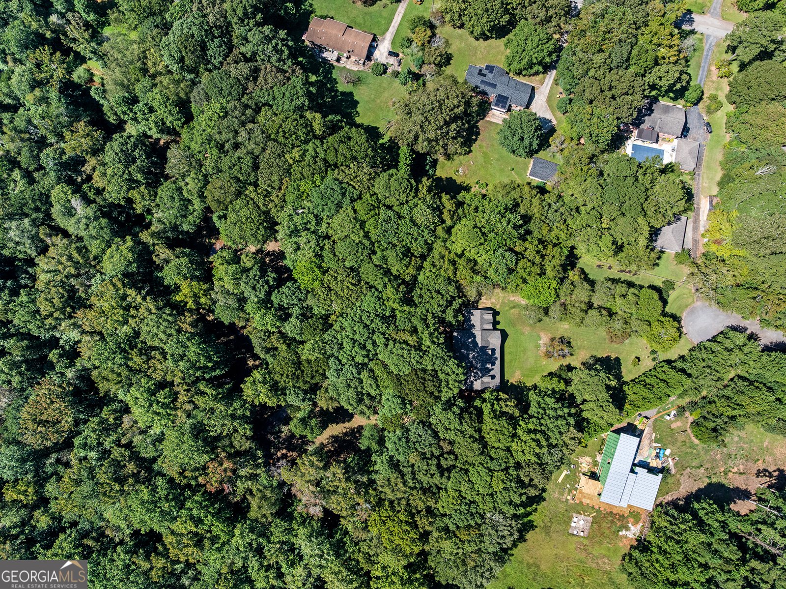 95 Fern Court Stockbridge - Photo 80