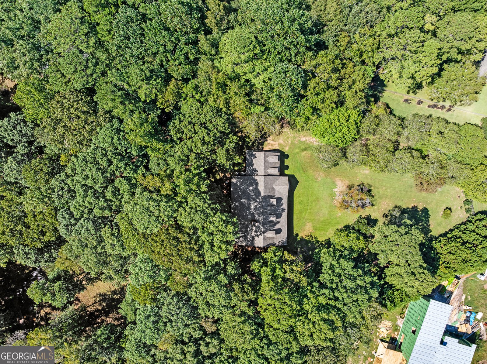 95 Fern Court Stockbridge - Photo 81