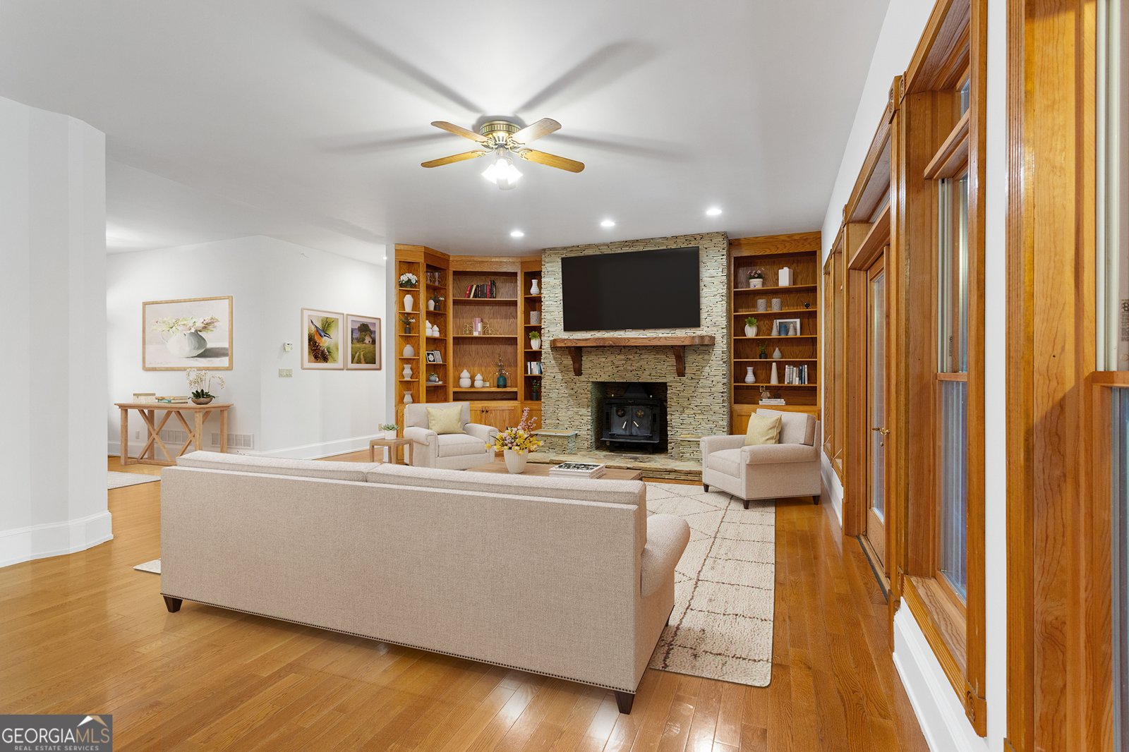 95 Fern Court Stockbridge - Photo 82