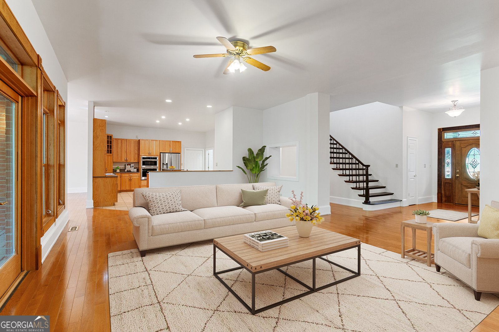 95 Fern Court Stockbridge - Photo 83