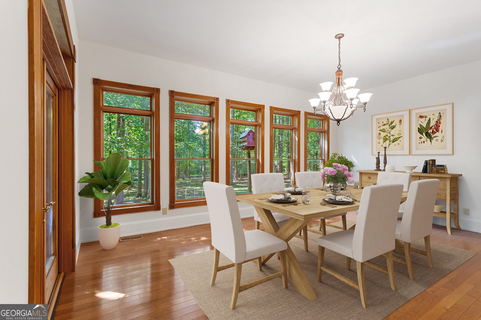 95 Fern Court Stockbridge - Photo 84