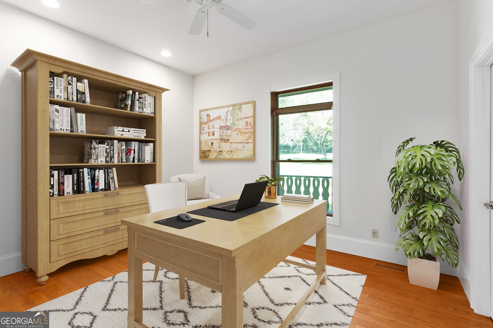 95 Fern Court Stockbridge - Photo 86