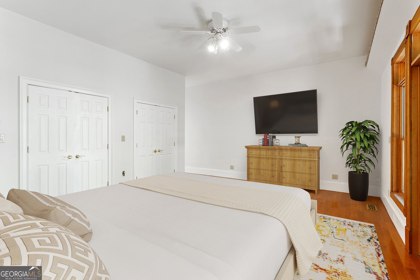 95 Fern Court Stockbridge - Photo 87