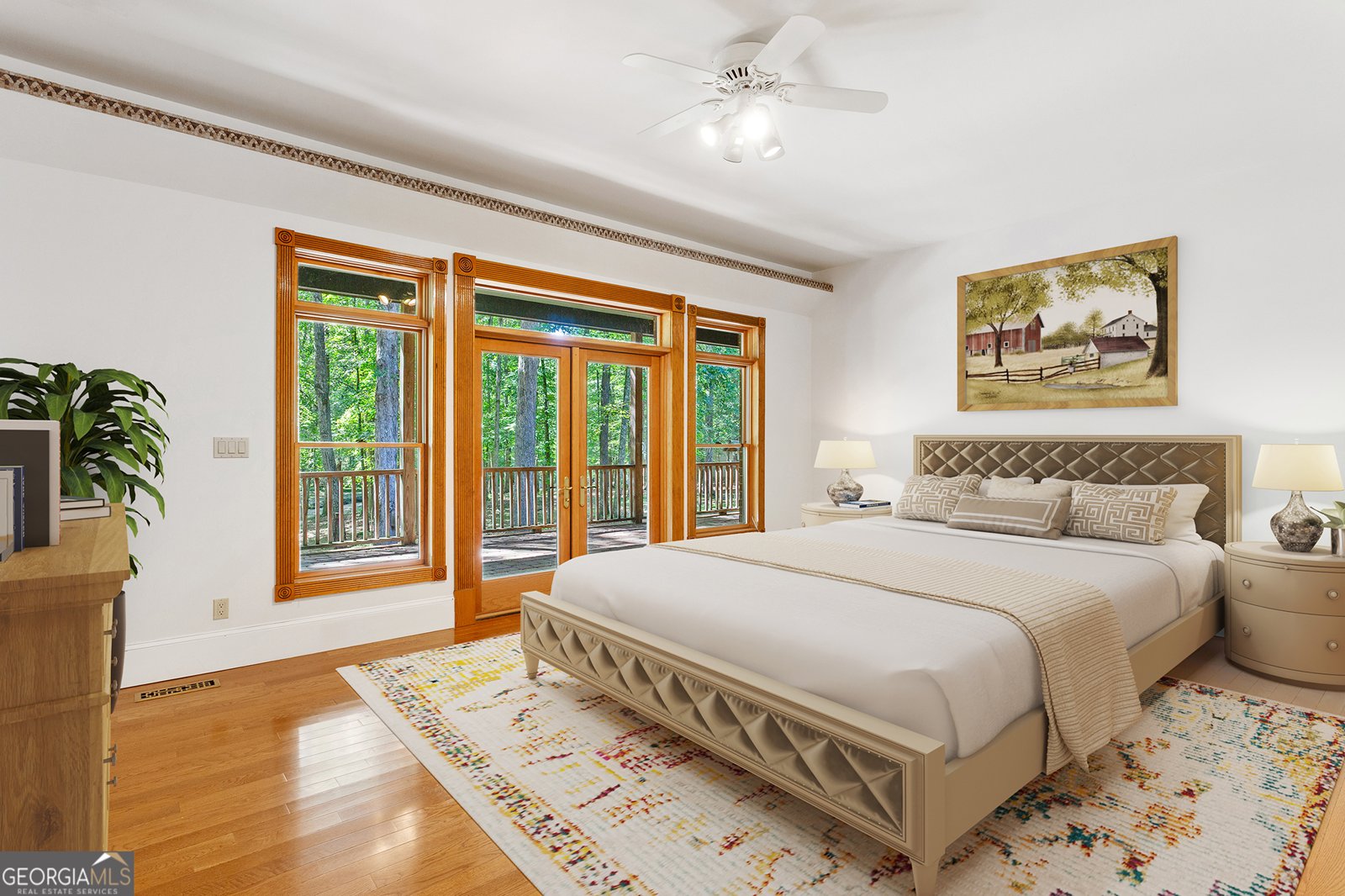 95 Fern Court Stockbridge - Photo 88