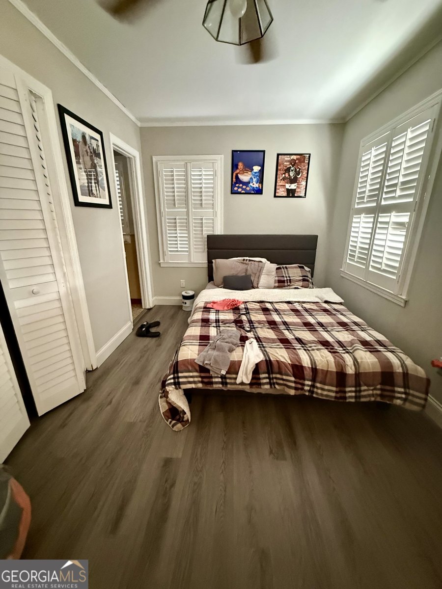 110 Briardale Avenue Warner Robins - Photo 11