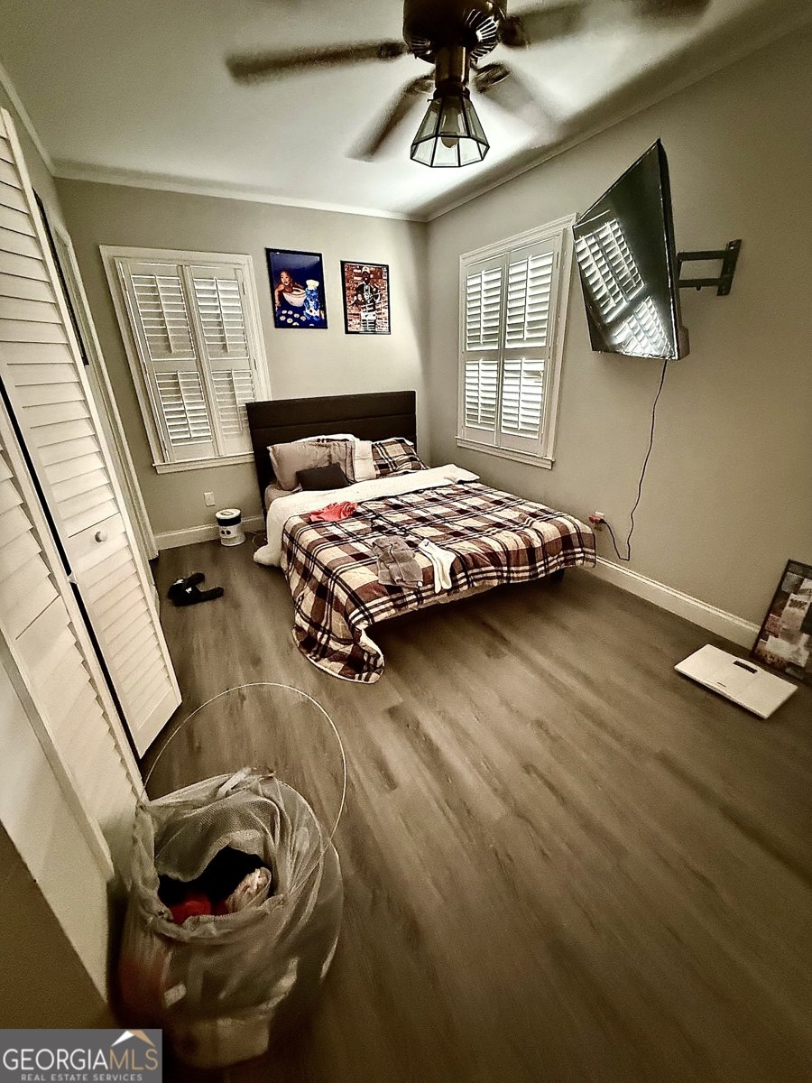 110 Briardale Avenue Warner Robins - Photo 12