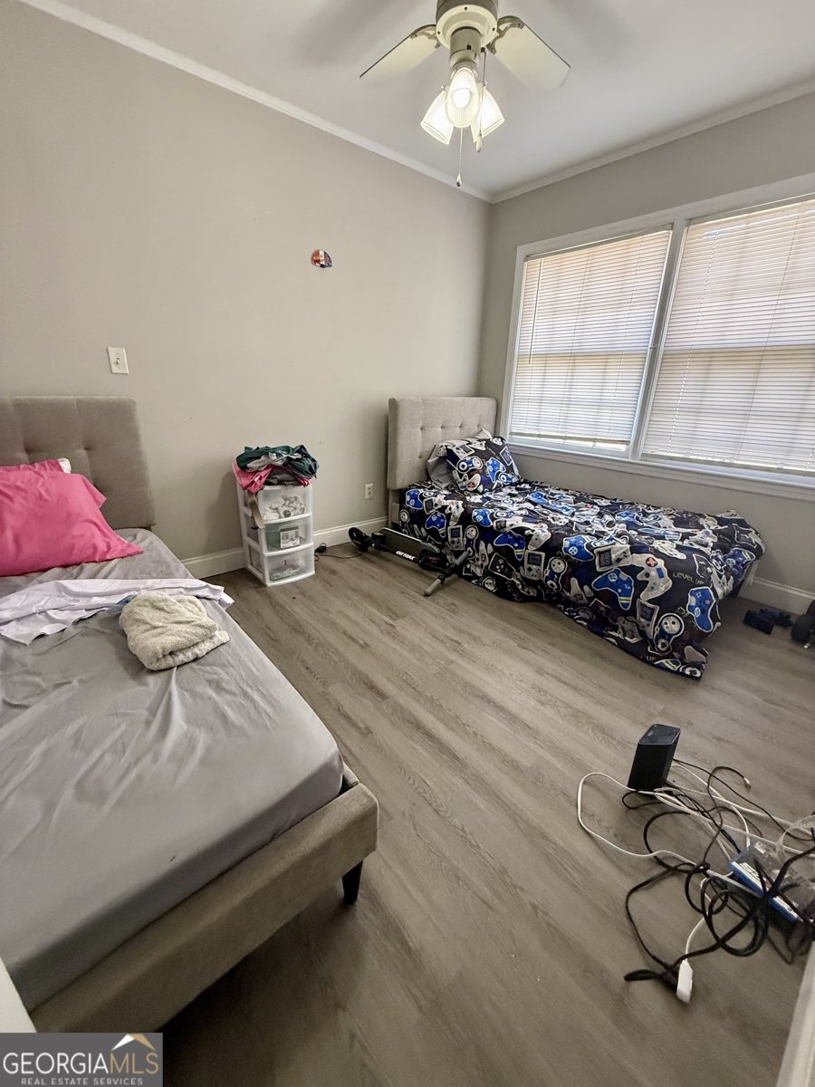 110 Briardale Avenue Warner Robins - Photo 13