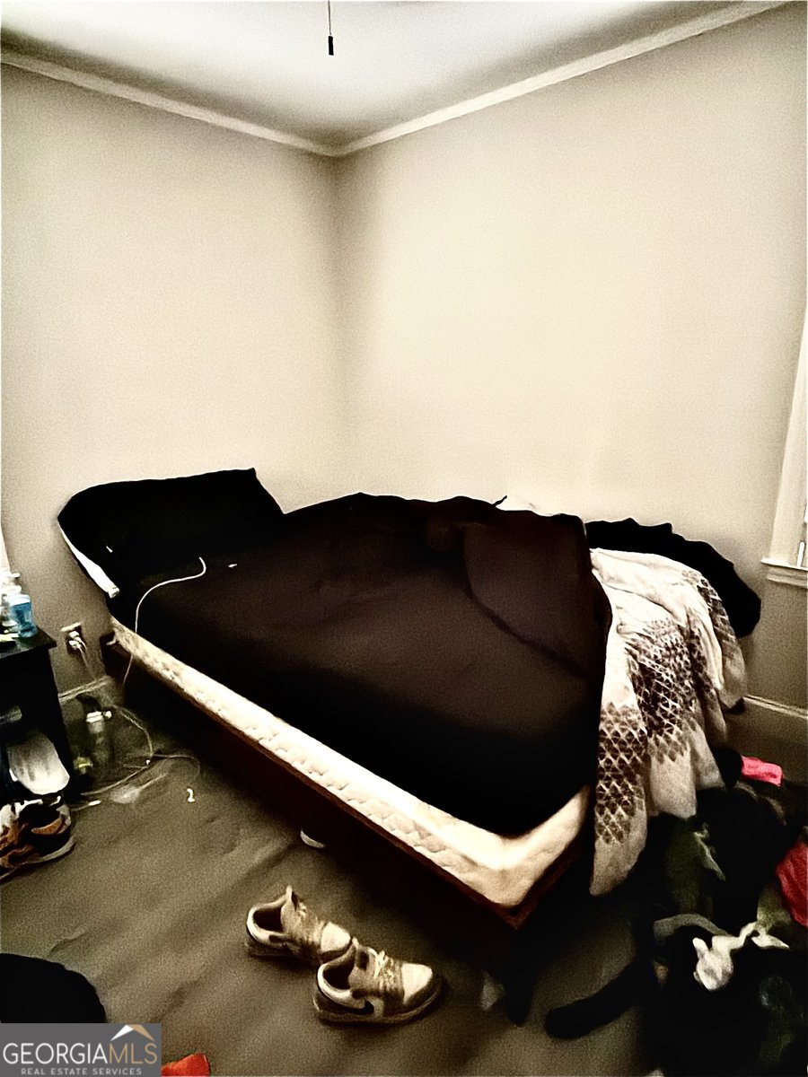 110 Briardale Avenue Warner Robins - Photo 14