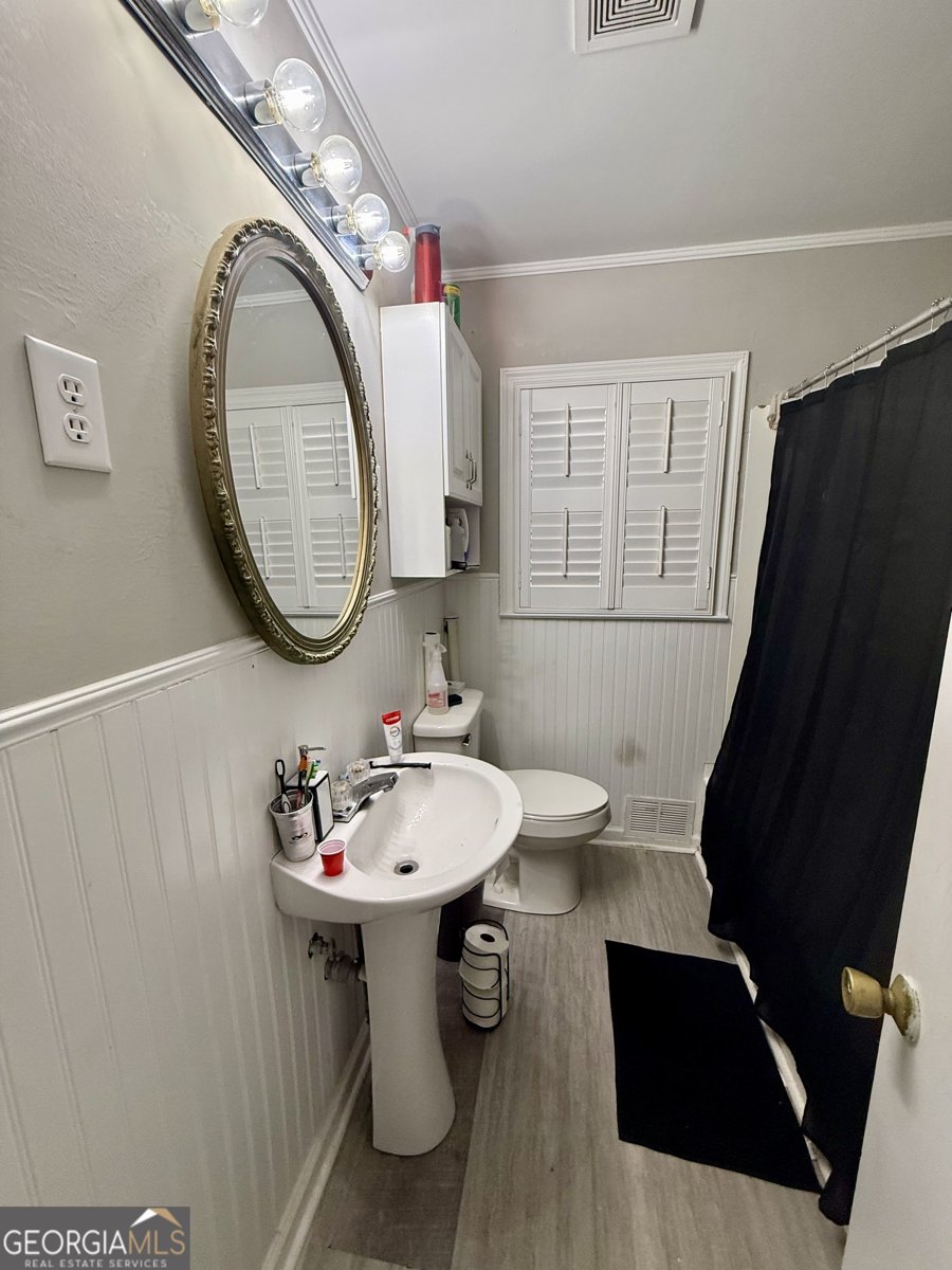 110 Briardale Avenue Warner Robins - Photo 15