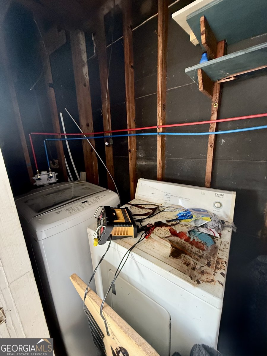 110 Briardale Avenue Warner Robins - Photo 18