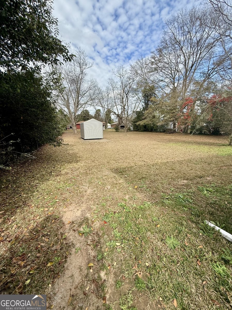 110 Briardale Avenue Warner Robins - Photo 19