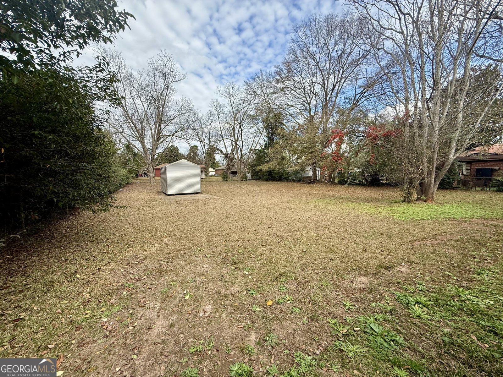 110 Briardale Avenue Warner Robins - Photo 20