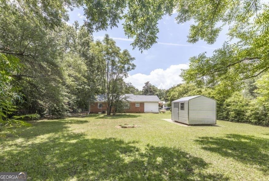 110 Briardale Avenue Warner Robins - Photo 21