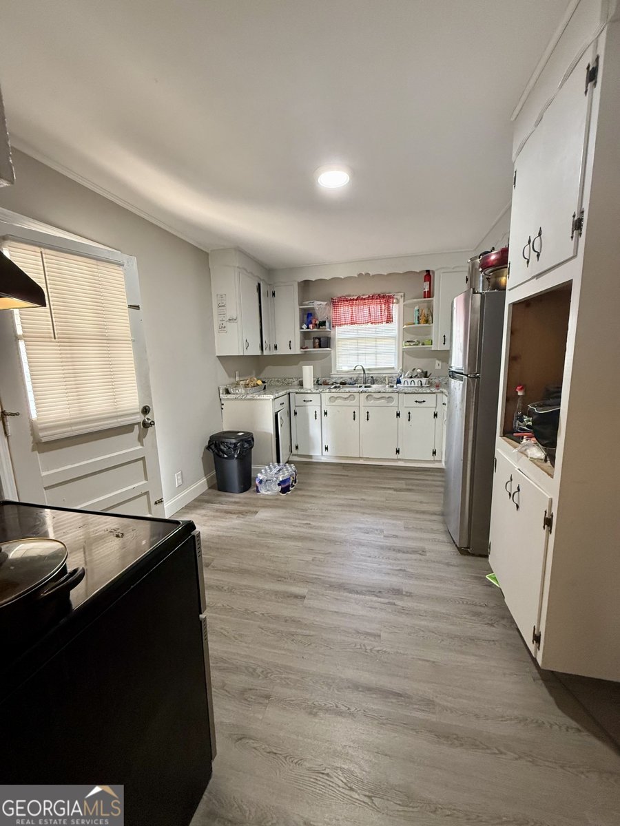 110 Briardale Avenue Warner Robins - Photo 7