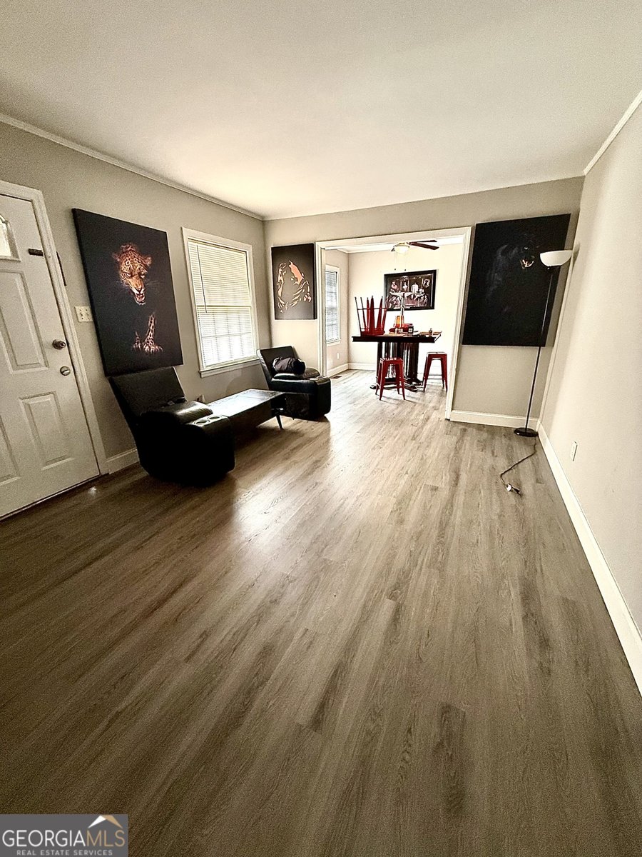 110 Briardale Avenue Warner Robins - Photo 9