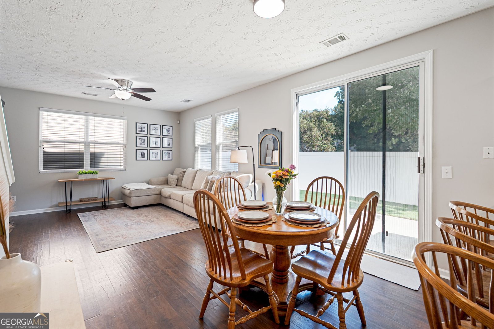 295 Hiawassee Drive Woodstock - 10
