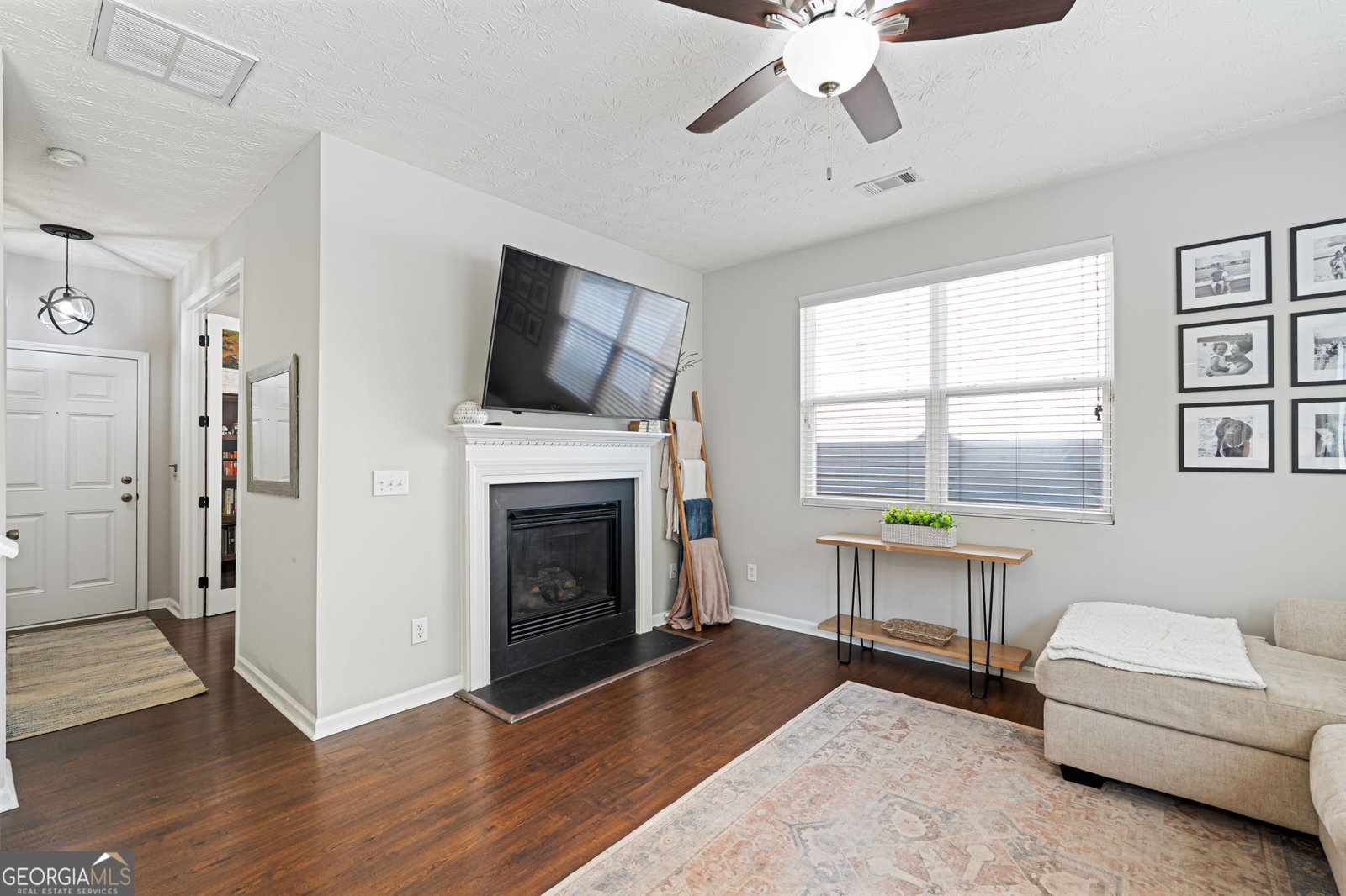 295 Hiawassee Drive Woodstock - 11