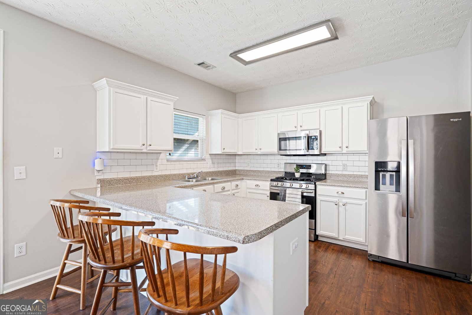 295 Hiawassee Drive Woodstock - 13