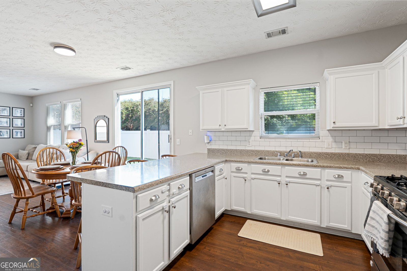 295 Hiawassee Drive Woodstock - 15
