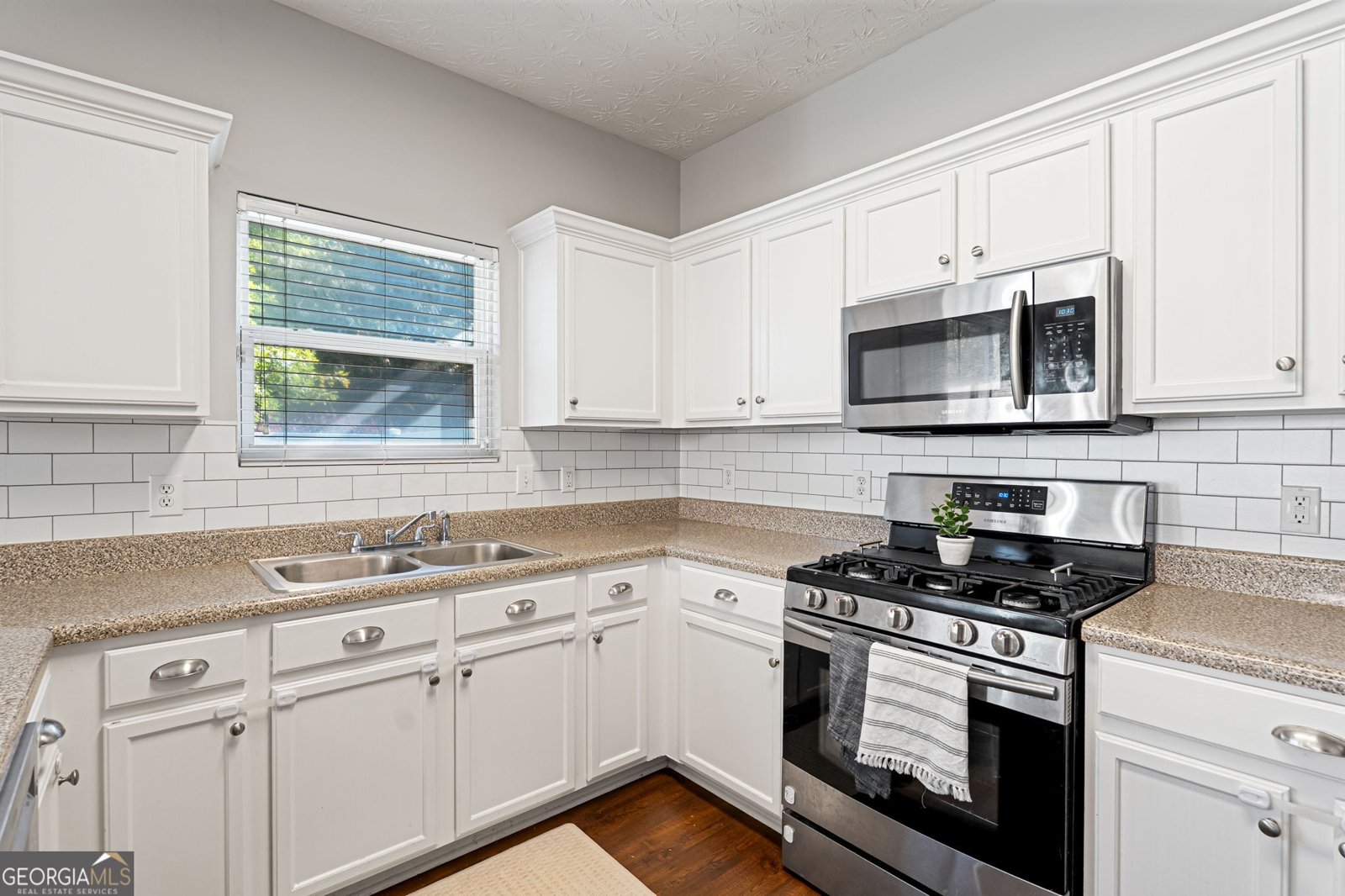 295 Hiawassee Drive Woodstock - 16