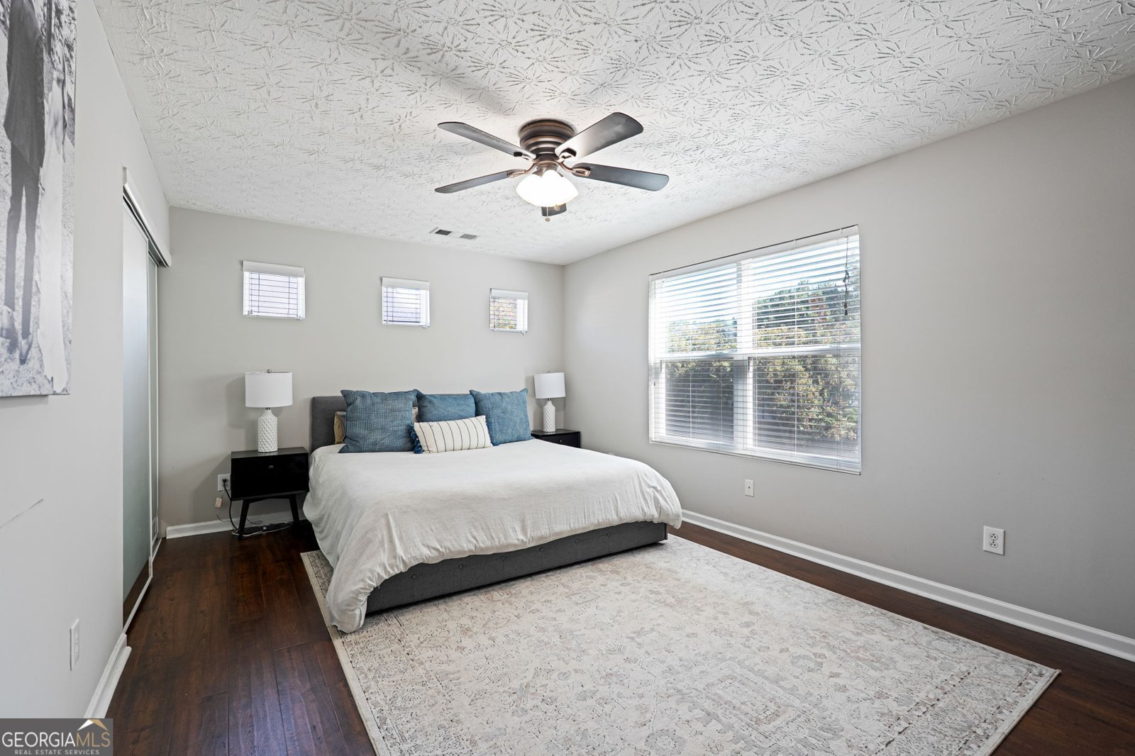 295 Hiawassee Drive Woodstock - 18