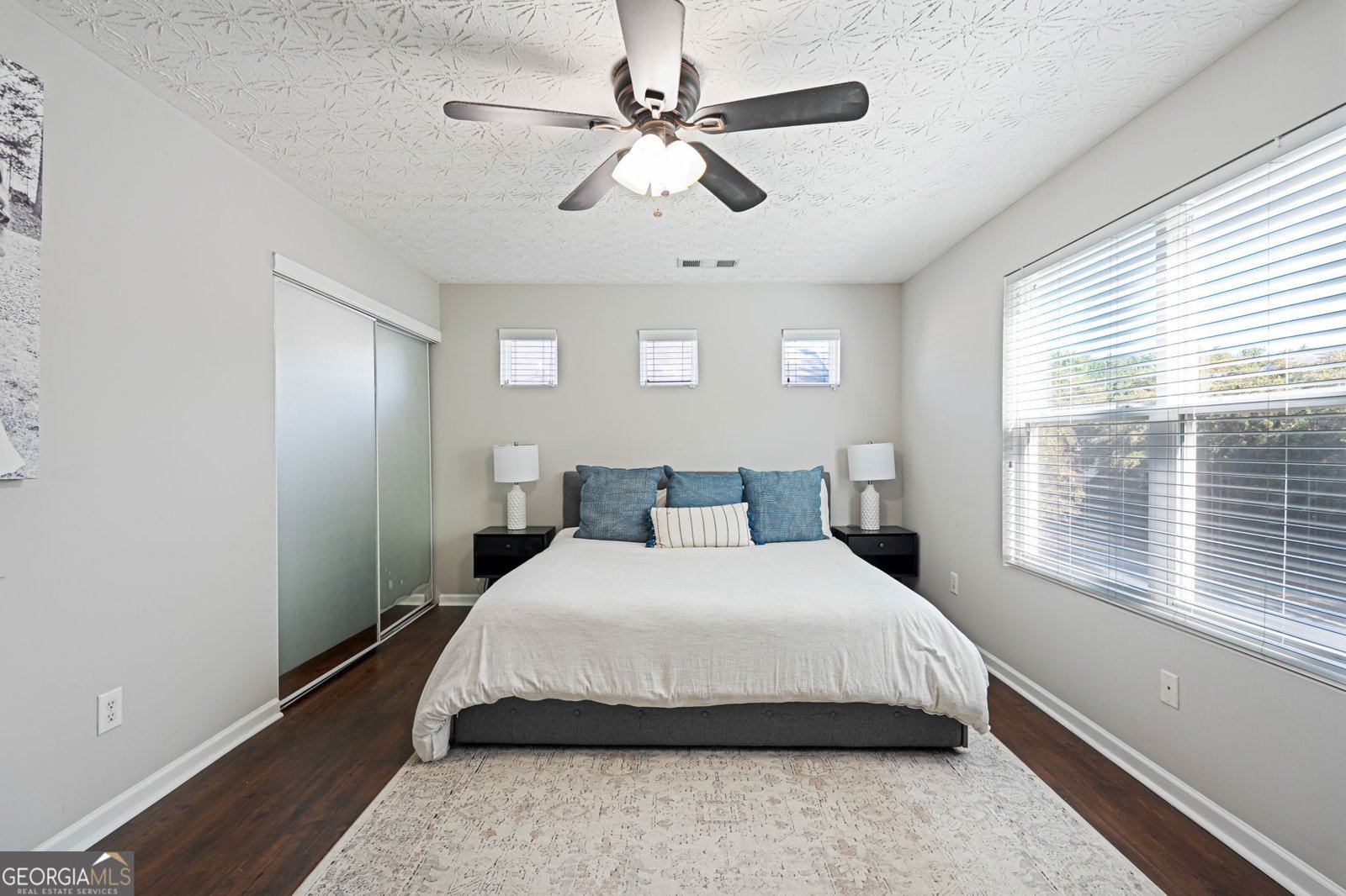 295 Hiawassee Drive Woodstock - 19