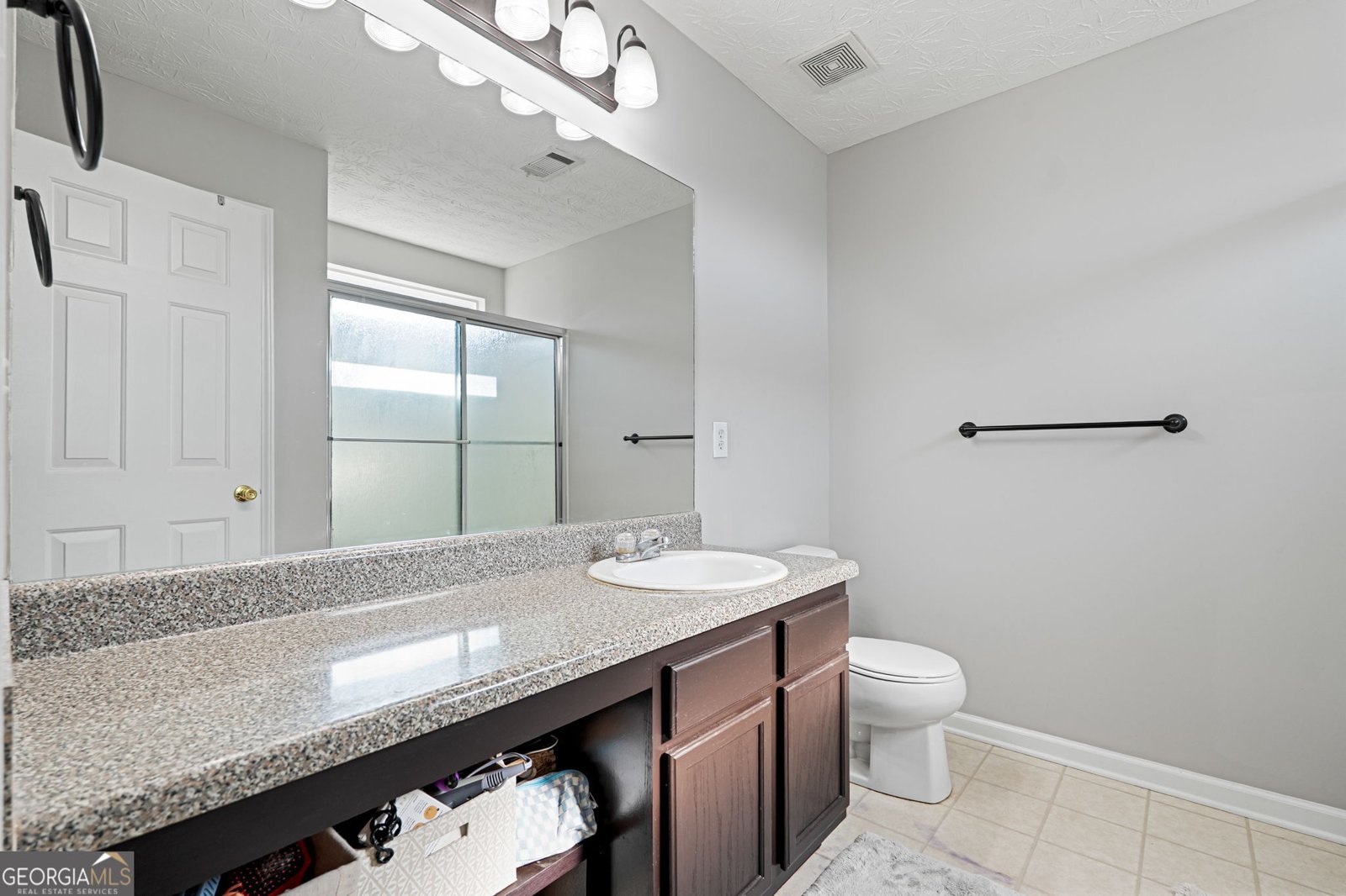 295 Hiawassee Drive Woodstock - 21