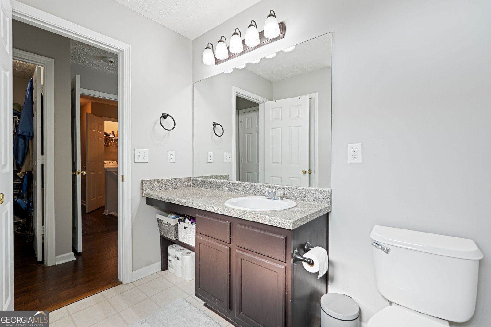 295 Hiawassee Drive Woodstock - 23