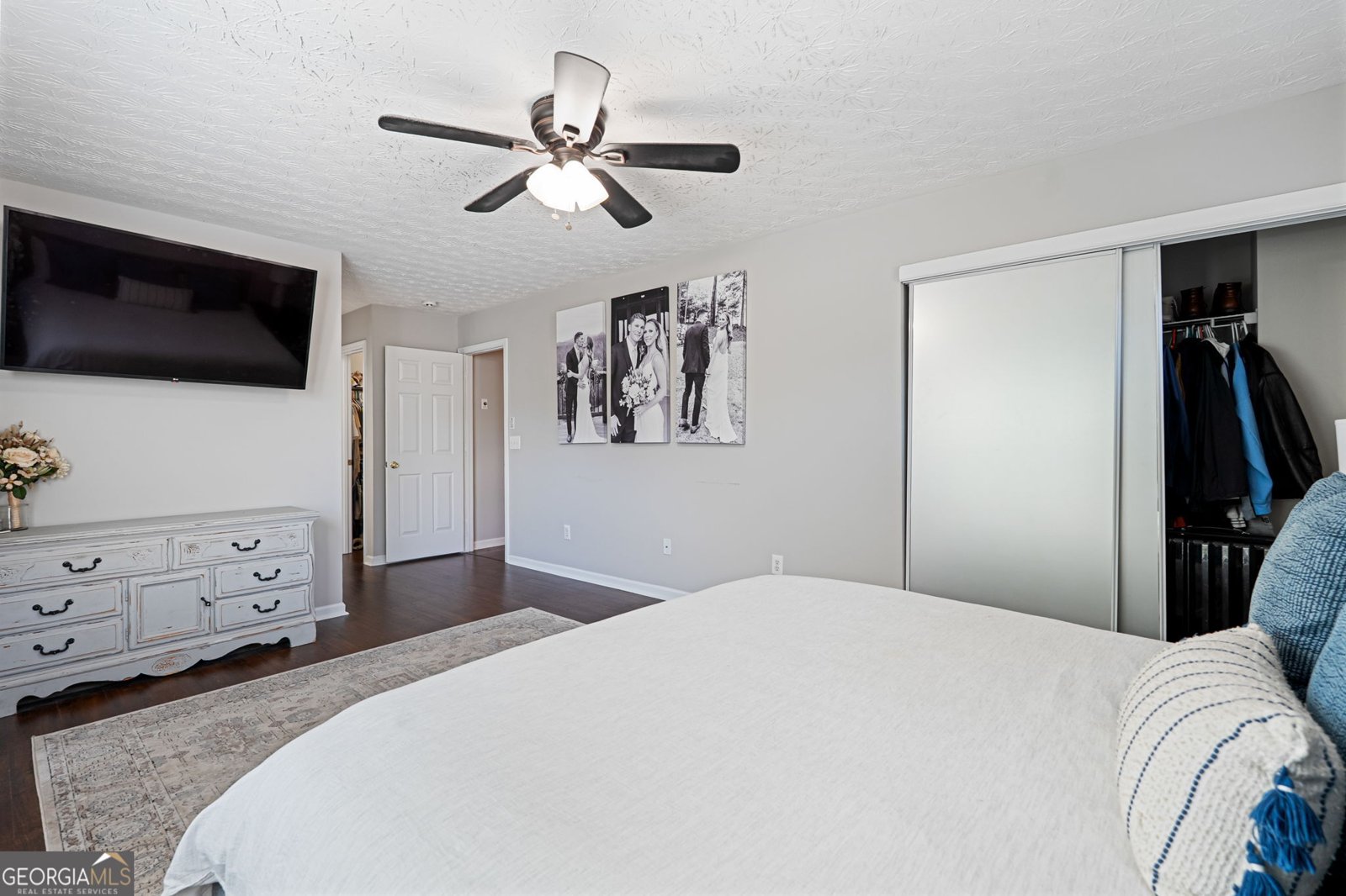 295 Hiawassee Drive Woodstock - 24