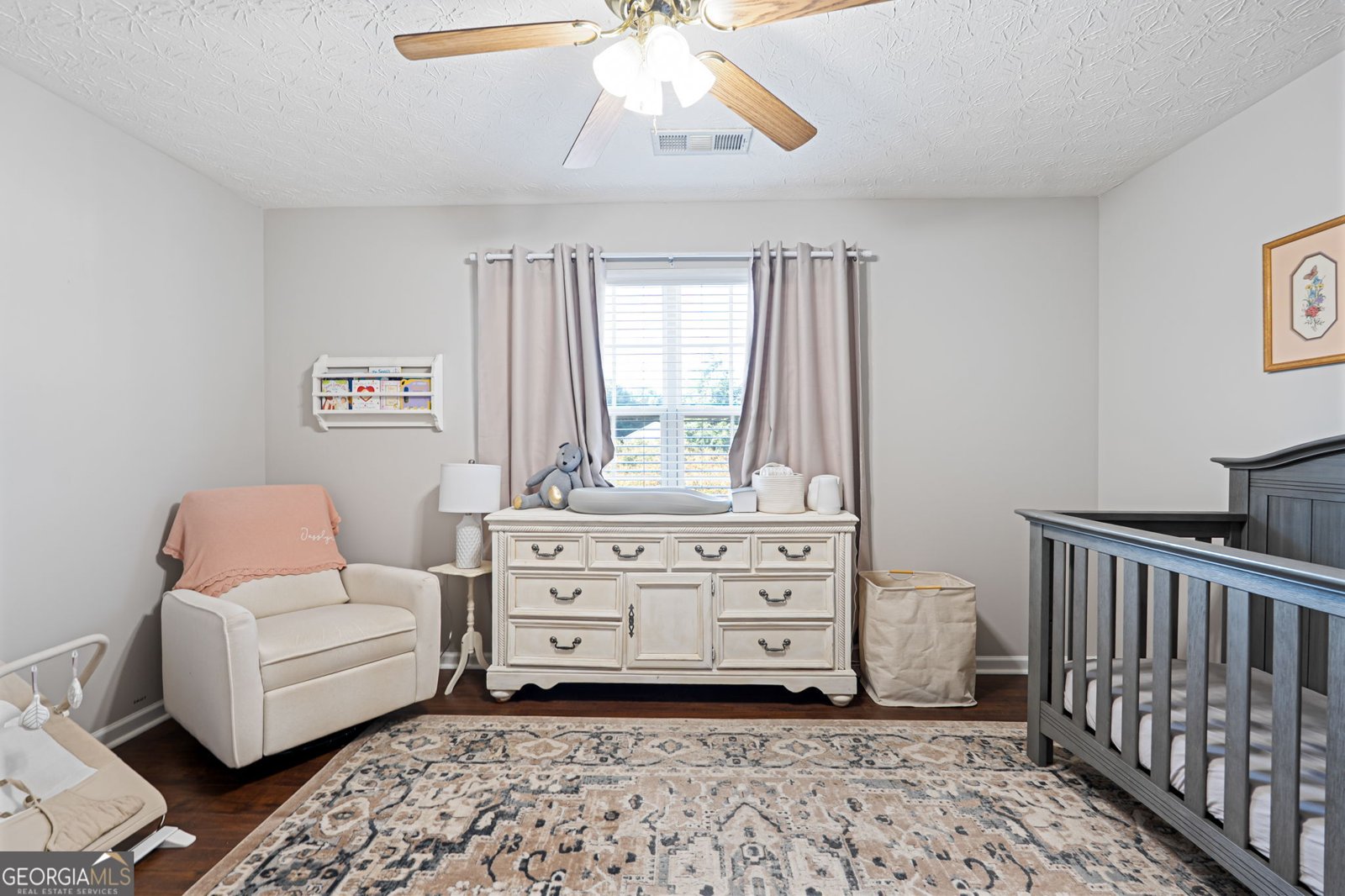 295 Hiawassee Drive Woodstock - 25