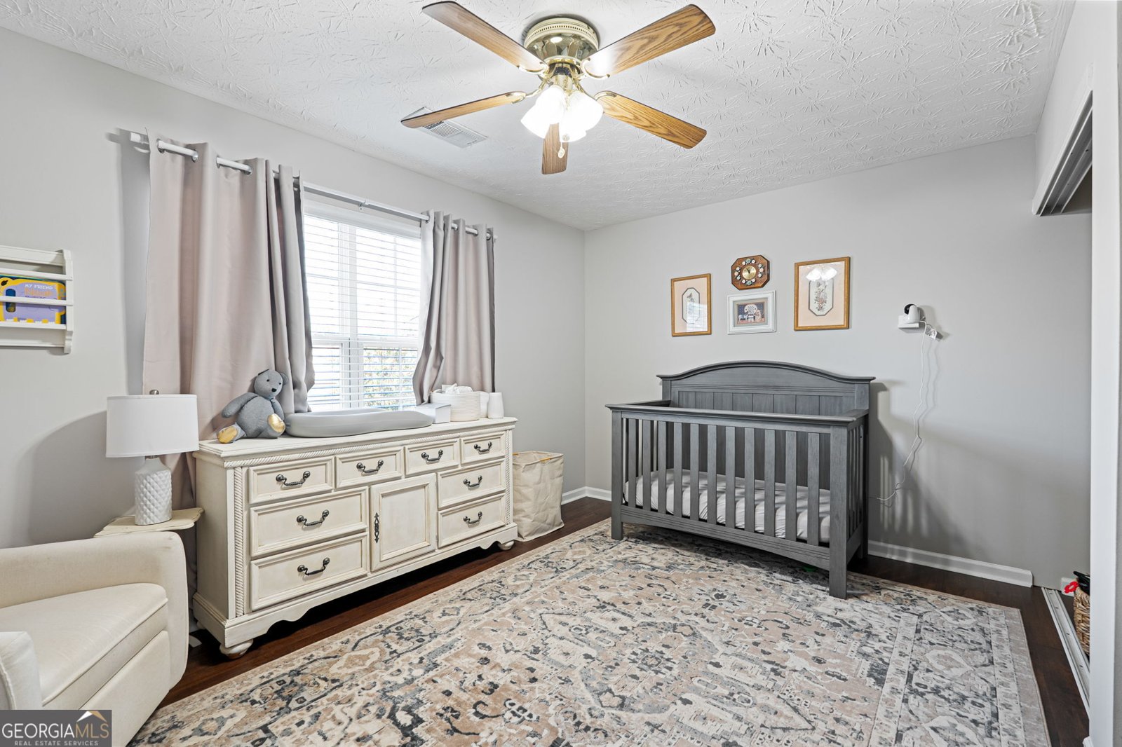 295 Hiawassee Drive Woodstock - 26