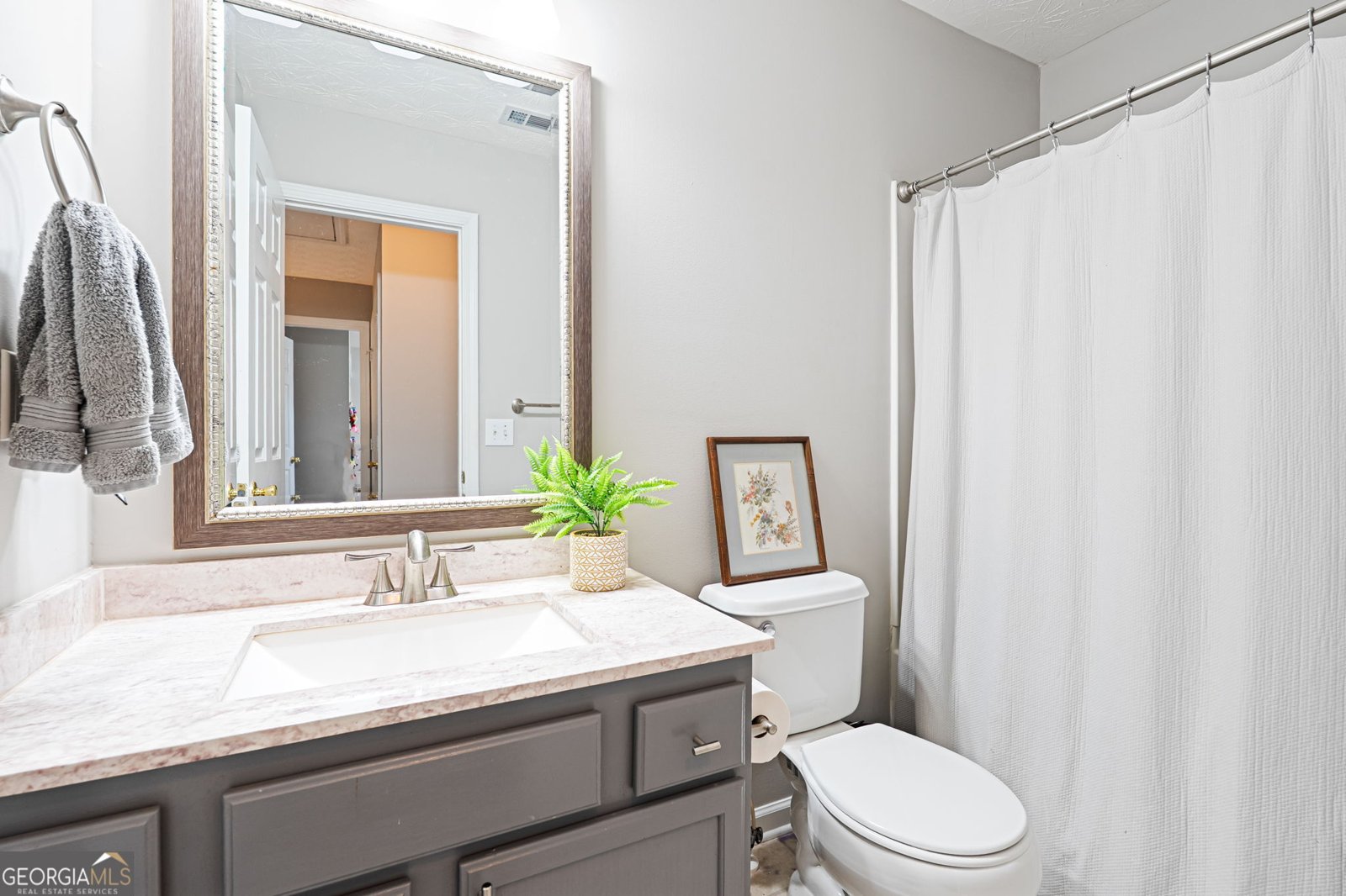 295 Hiawassee Drive Woodstock - 28