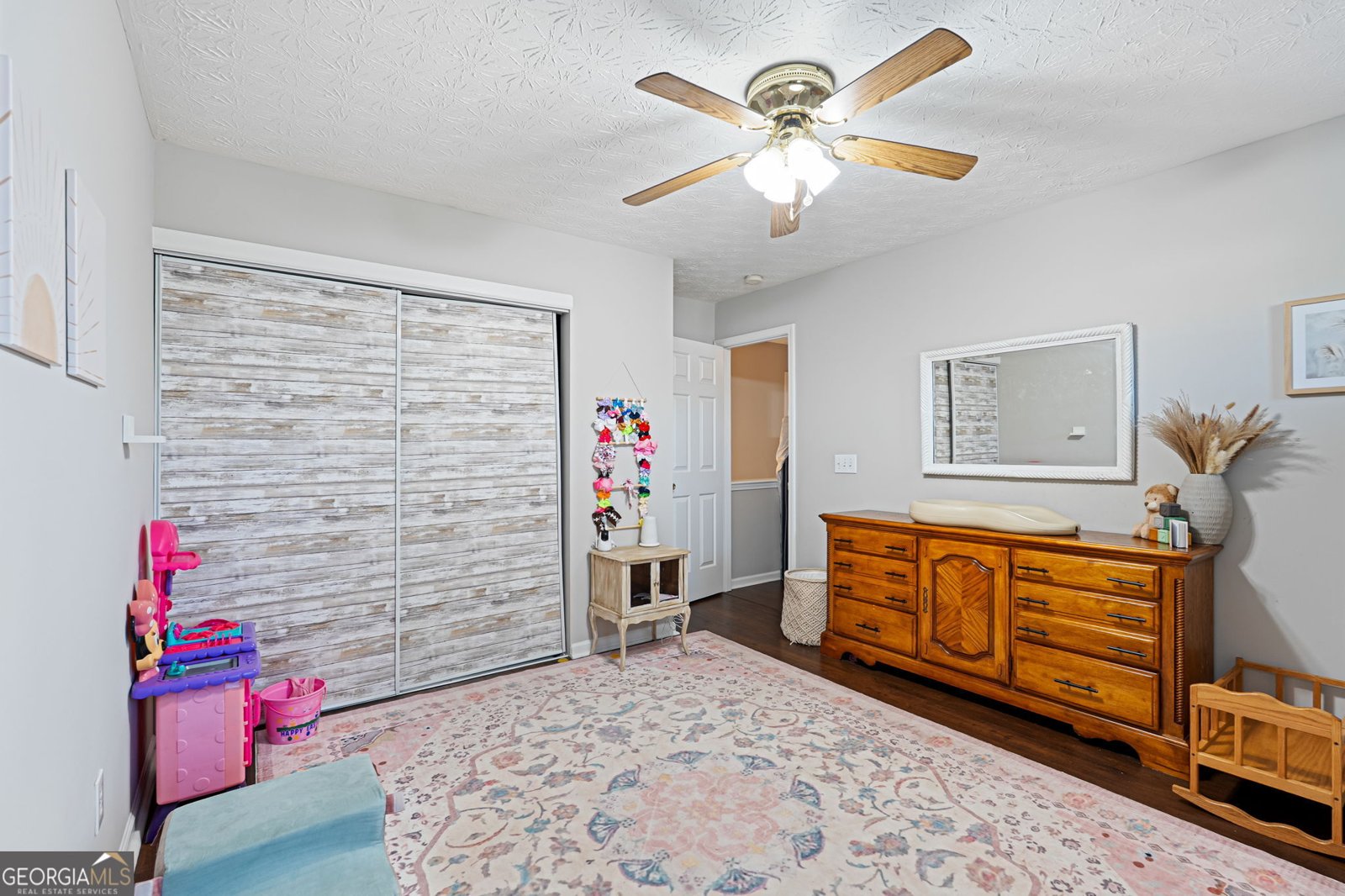 295 Hiawassee Drive Woodstock - 31