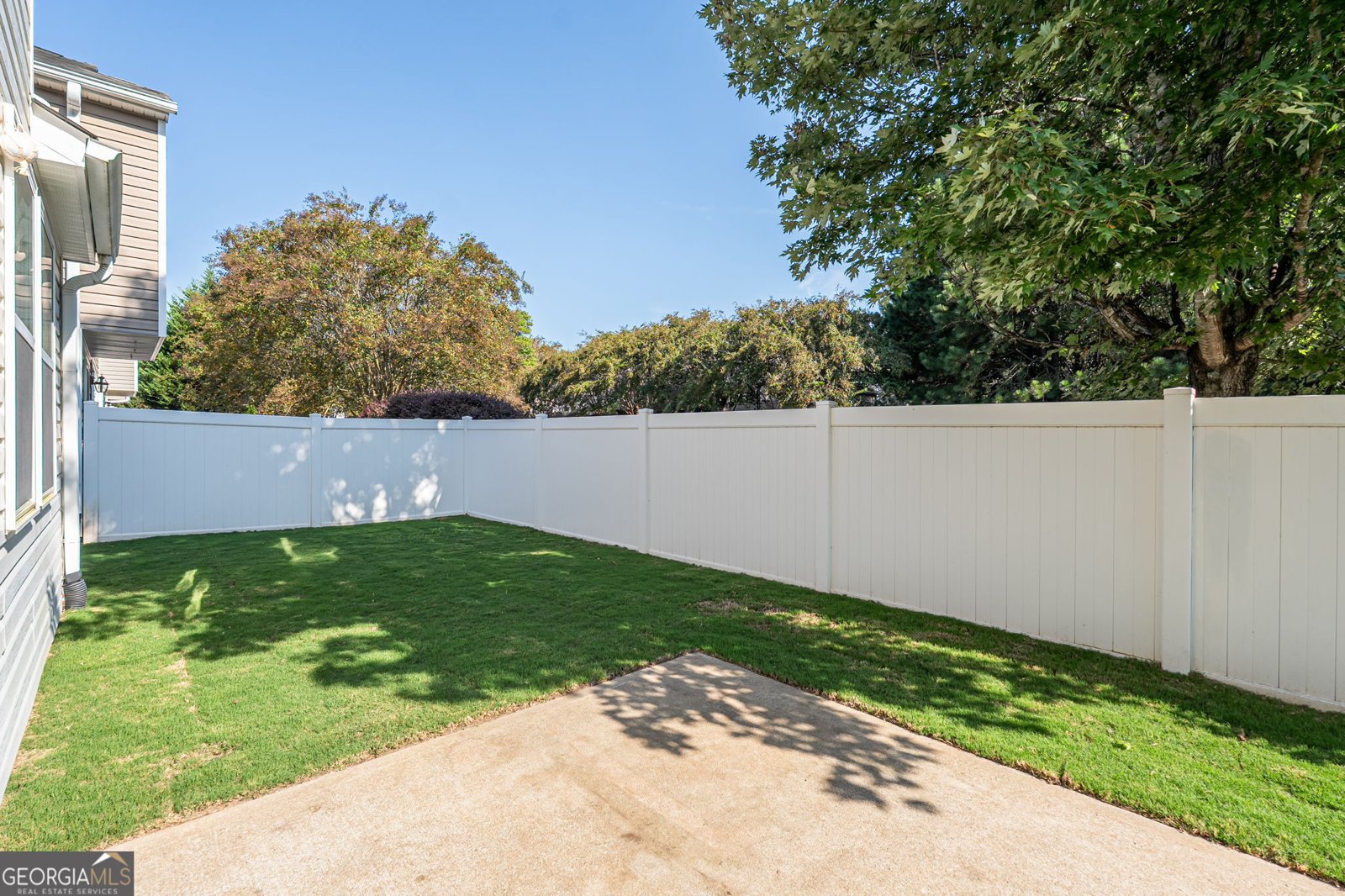 295 Hiawassee Drive Woodstock - 34