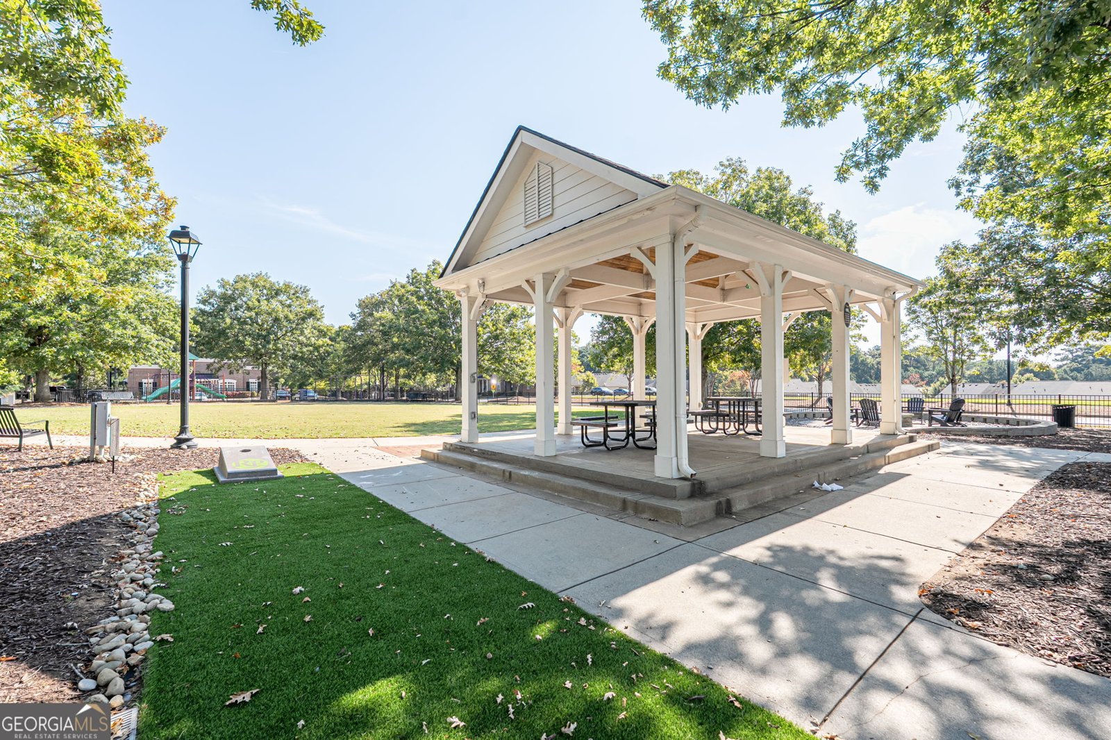 295 Hiawassee Drive Woodstock - 36