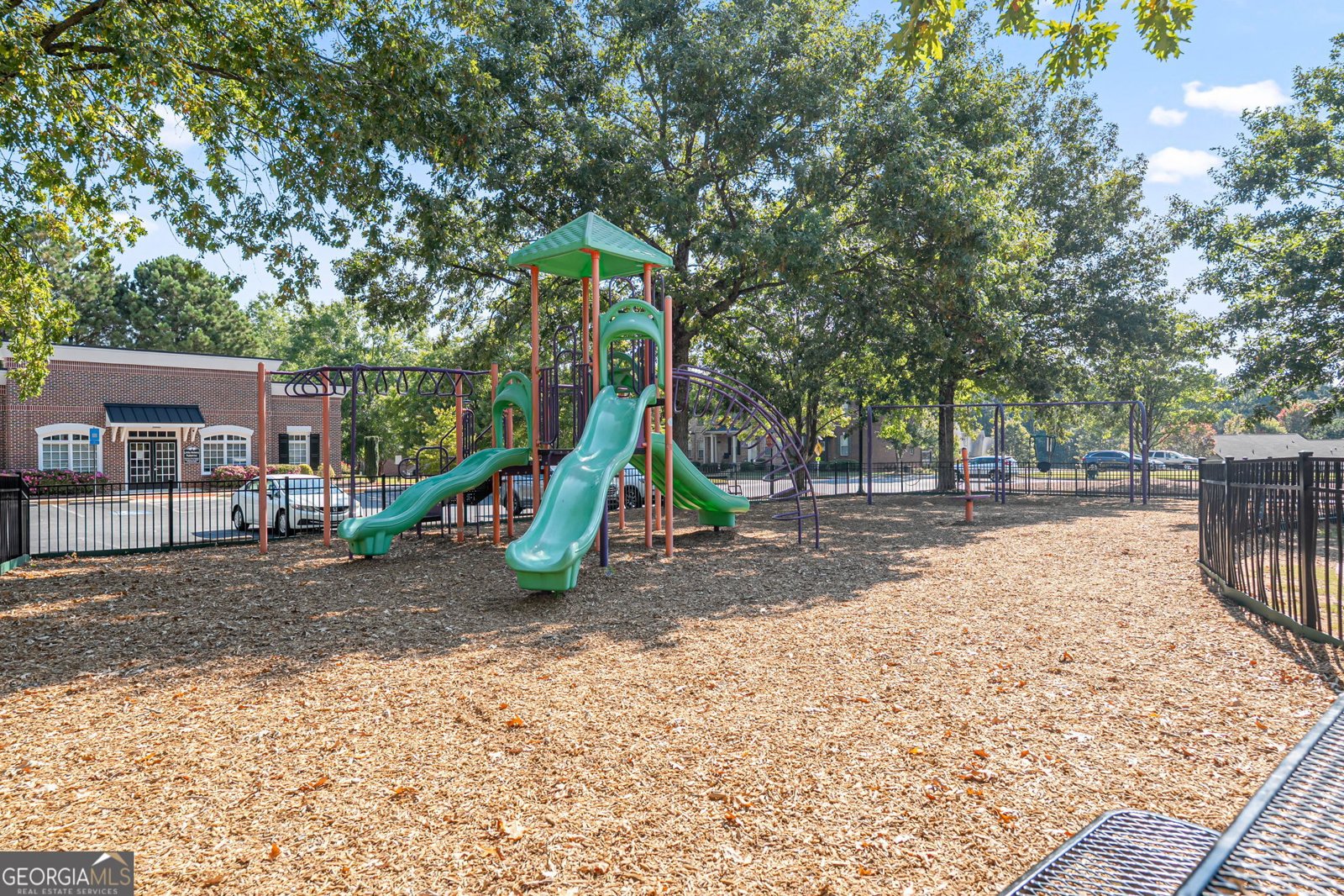 295 Hiawassee Drive Woodstock - 37