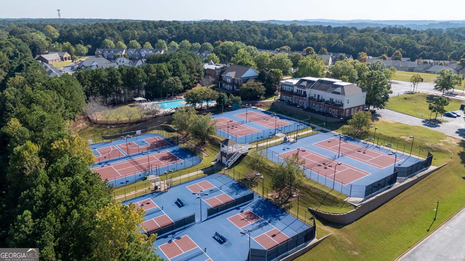 295 Hiawassee Drive Woodstock - 39