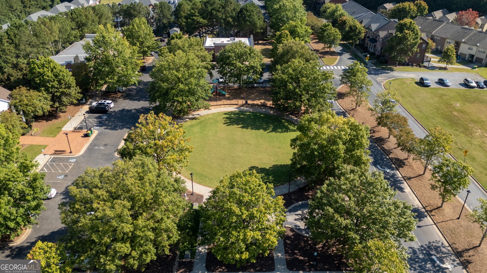 295 Hiawassee Drive Woodstock - 41