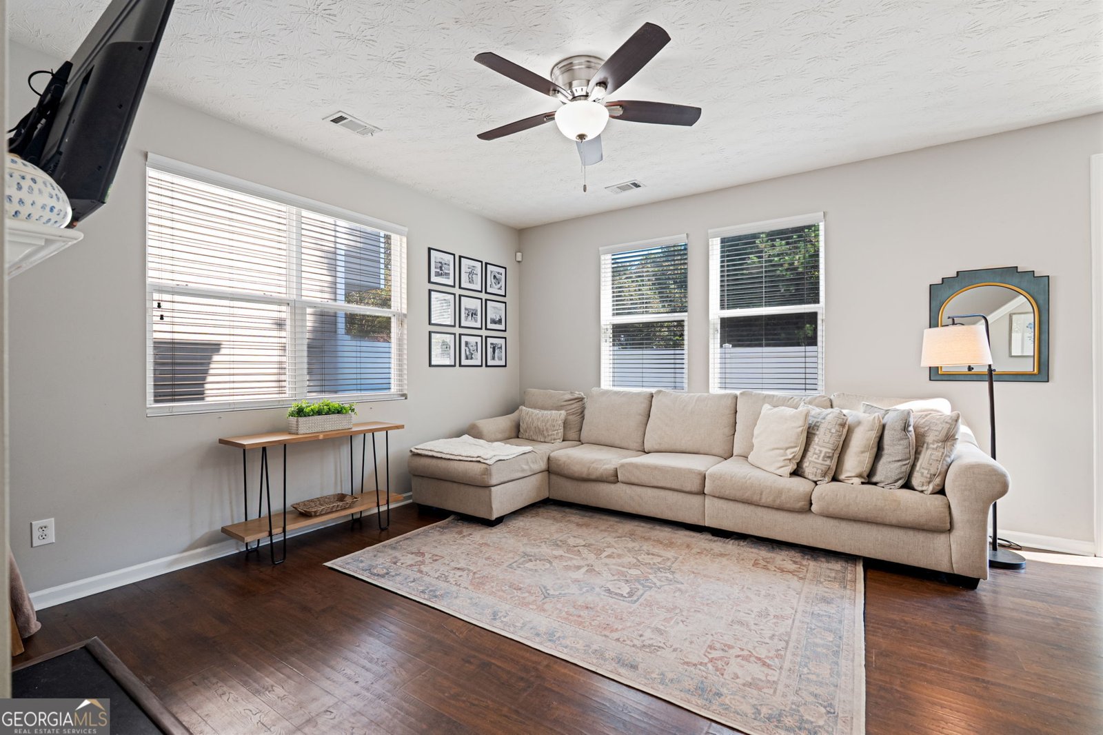 295 Hiawassee Drive Woodstock - 7