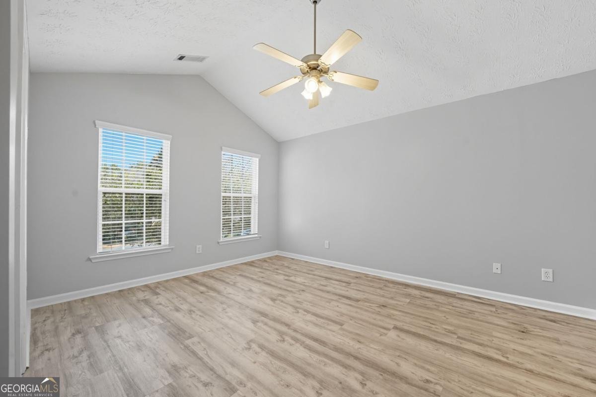 4836 Zephyr Cove Place Flowery Branch - 1