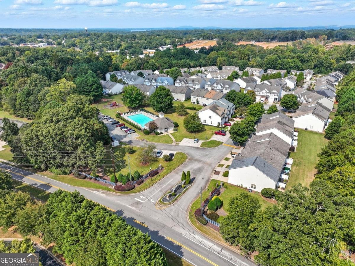 4836 Zephyr Cove Place Flowery Branch - 13