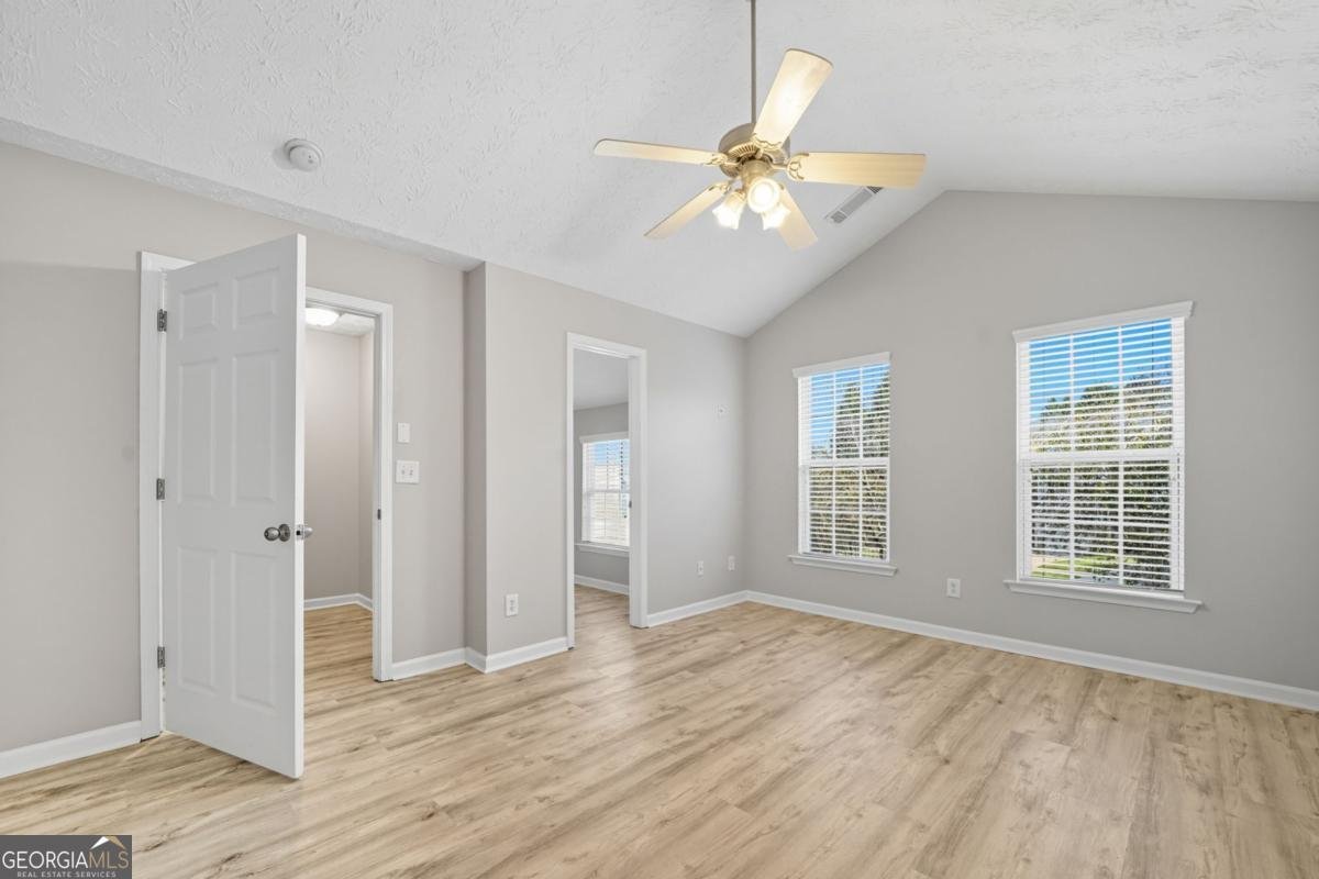 4836 Zephyr Cove Place Flowery Branch - 2