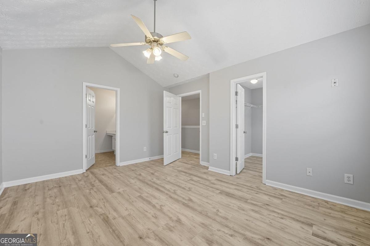 4836 Zephyr Cove Place Flowery Branch - 3