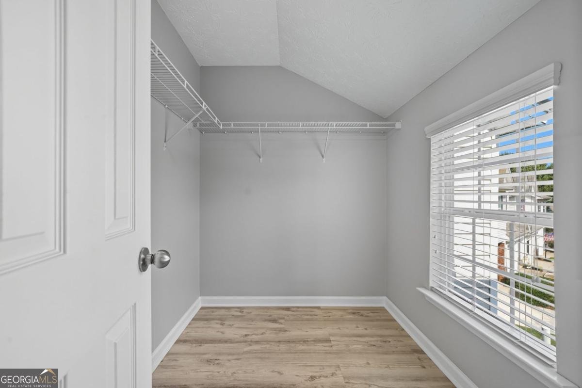 4836 Zephyr Cove Place Flowery Branch - 4