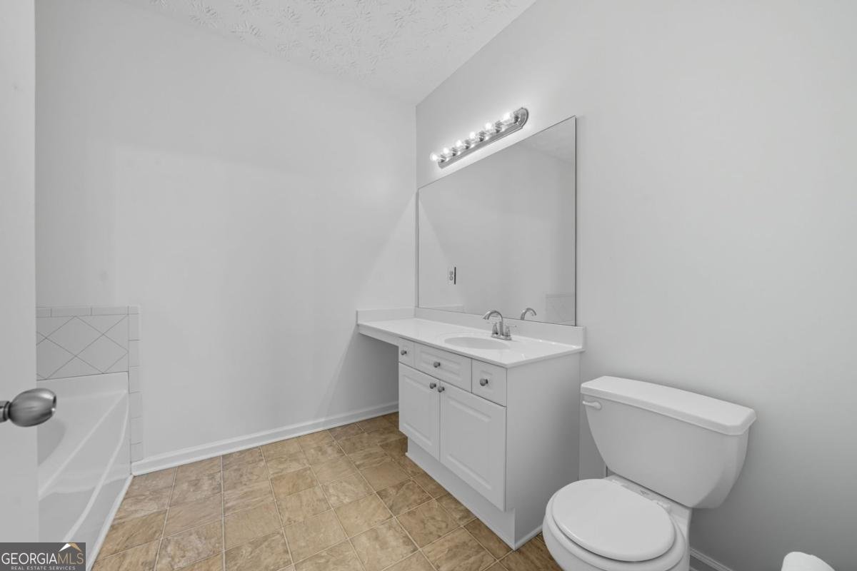 4836 Zephyr Cove Place Flowery Branch - 5