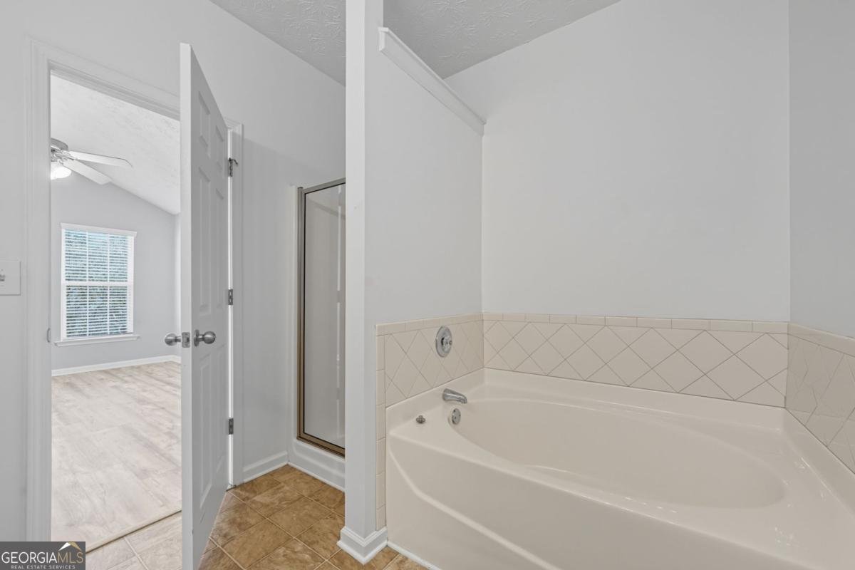 4836 Zephyr Cove Place Flowery Branch - 6