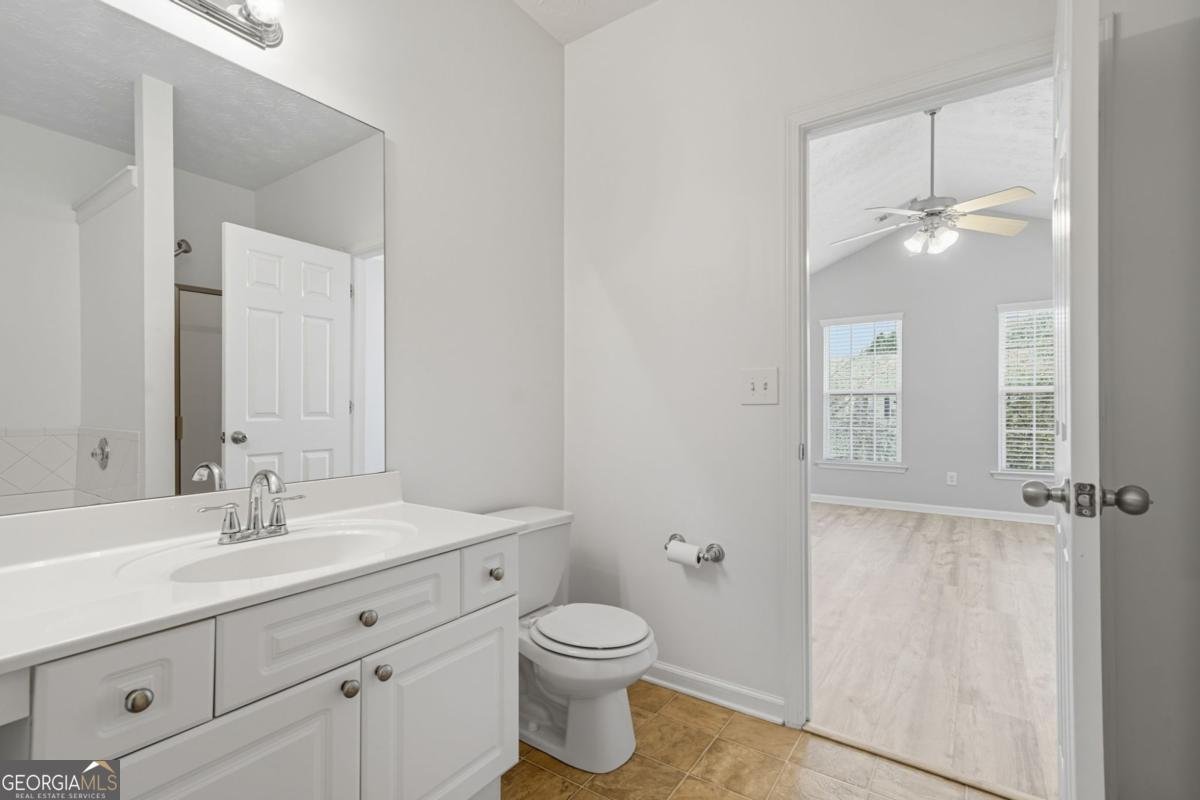 4836 Zephyr Cove Place Flowery Branch - 7