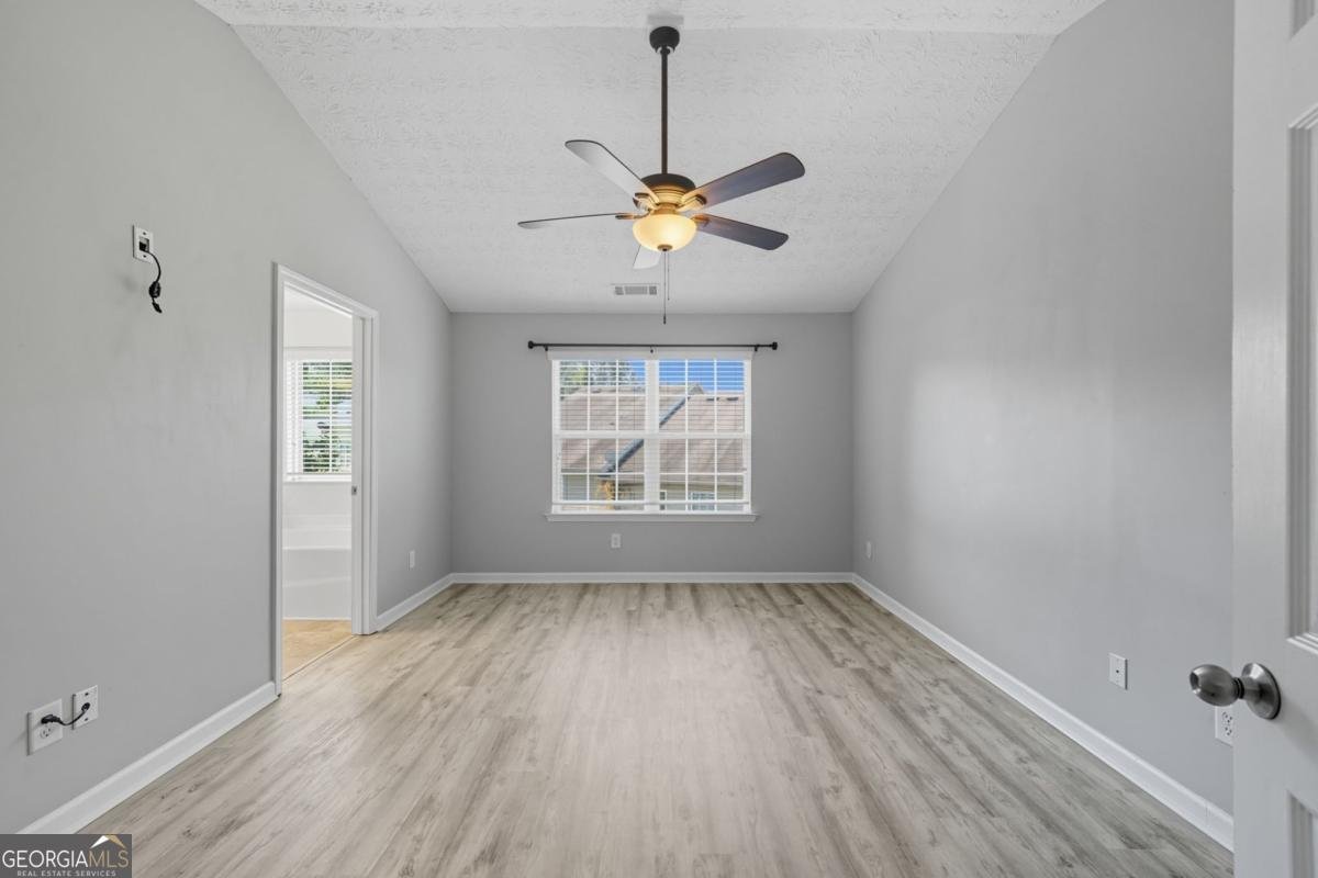 4836 Zephyr Cove Place Flowery Branch - 8